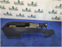 2003 Ford Mustang Cobra SVT GT Convertible Center Console Lid *Read 2924 - The Parts Farm
