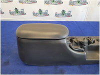 2003 Ford Mustang Cobra SVT GT Convertible Center Console Lid *Read 2924 - The Parts Farm