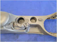 2003 Ford Mustang Cobra SVT GT Convertible Center Console Lid *Read 2924 - The Parts Farm