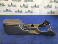 2003 Ford Mustang Cobra SVT GT Convertible Center Console Lid *Read 2924 - The Parts Farm