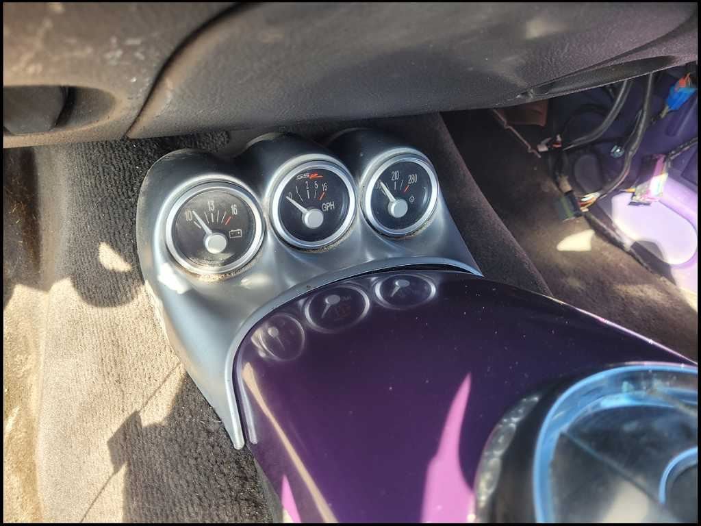 2004 Chevrolet SSR Pickup Truck Bose 15142743 Amp Amplifier Stereo Audio 2687 - The Parts Farm