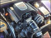 2004 Chevrolet SSR Pickup Truck Bose 15142743 Amp Amplifier Stereo Audio 2687 - The Parts Farm