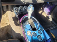 2004 Chevrolet SSR Pickup Truck Bose 15142743 Amp Amplifier Stereo Audio 2687 - The Parts Farm