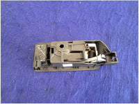 2005 - 2009 Ford Mustang GT 4.6L Driver Left Front Door Handle Pull 2723 - The Parts Farm