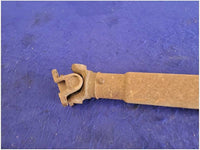 2005 - 2009 Ford Mustang GT 4.6L Driveshaft Automatic Transmission A/T 2723 - The Parts Farm