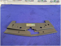 2005 - 2009 Ford Mustang GT 4.6L Front Sight Shield Radiator Cover Panel 2723 - The Parts Farm