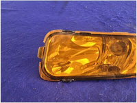 2005 - 2009 Ford Mustang GT 4.6L Passenger Front Turn Signal Parking Light 2723 - The Parts Farm