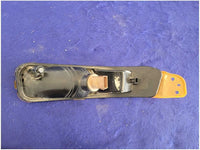 2005 - 2009 Ford Mustang GT 4.6L Passenger Front Turn Signal Parking Light 2723 - The Parts Farm