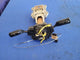 2005 - 2009 Ford Mustang GT 4.6L Steering Column Multi Function Switch 2422 - The Parts Farm