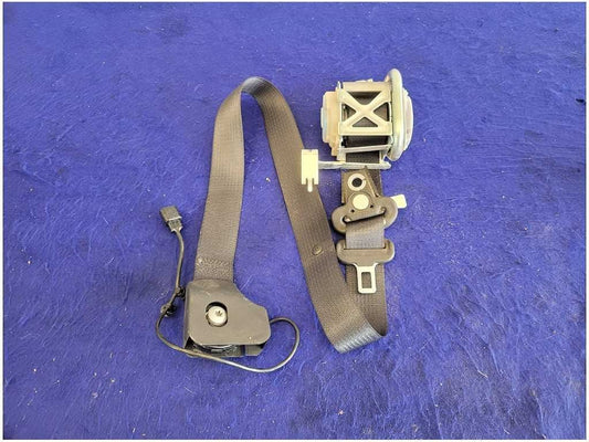 2005 - 2009 Ford Mustang GT Convertible Passenger Front Seat Belt Retractor 2723 - The Parts Farm