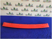 2005 - 2009 Ford Mustang GT Convertible Rear Spoiler Wing Trunk Paint D3 2723 - The Parts Farm