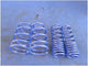 2005 - 2009 Ford Mustang GT Coupe Aftermarket Coil Lowering Springs 2857 - The Parts Farm
