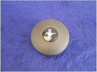 2005 - 2009 Ford Mustang GT Coupe Air Bag Driver Steering Wheel LH Dash 2723 - The Parts Farm