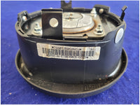 2005 - 2009 Ford Mustang GT Coupe Air Bag Driver Steering Wheel LH Dash 2723 - The Parts Farm