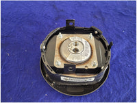 2005 - 2009 Ford Mustang GT Coupe Air Bag Driver Steering Wheel LH Dash 2723 - The Parts Farm