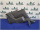 2005 - 2009 Ford Mustang GT Coupe Driver Quarter Panel Plastic Trim Black 2808 - The Parts Farm