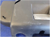 2005 - 2009 Ford Mustang GT Coupe Rear Inner Trunk Light Panel Cover 2857 - The Parts Farm