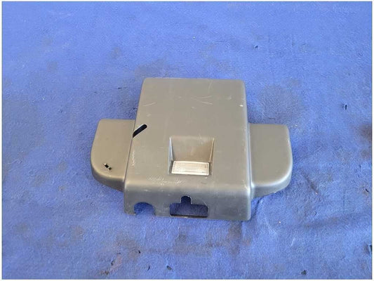 2005 - 2009 Ford Mustang GT Coupe Rear Inner Trunk Light Panel Cover 2857 - The Parts Farm