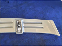 2005 - 2009 Ford Mustang GT Coupe Rear Spoiler Wing Pedestal Paint TL 2857 - The Parts Farm