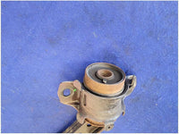 2005 - 2009 Ford Mustang GT Driver LH Front Lower Control Arm 2759 - The Parts Farm