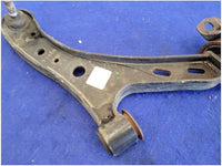 2005 - 2009 Ford Mustang GT Driver LH Front Lower Control Arm 2759 - The Parts Farm