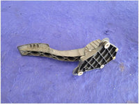 2005 - 2009 Ford Mustang GT Front Gas Pedal Throttle Drive By Wire 2723 - The Parts Farm