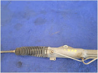 2005 - 2009 Ford Mustang GT Front Power Steering Rack Pinon Gear *Read* 2857 - The Parts Farm
