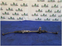 2005 - 2009 Ford Mustang GT Front Power Steering Rack Pinon Gear *Read* 2857 - The Parts Farm