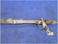 2005 - 2009 Ford Mustang GT Front Power Steering Rack Pinon Gear *Read* 2857 - The Parts Farm