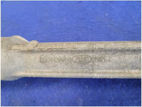 2005 - 2009 Ford Mustang GT Front Power Steering Rack Pinon Gear *Read* 2857 - The Parts Farm