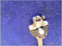2005 - 2009 Ford Mustang GT Front Steering Shaft Intermediate Mid 2723 - The Parts Farm