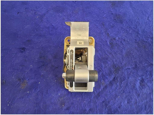 2005 - 2009 Ford Mustang GT Gear Shifter Automatic Transmission Console A/T 2723 - The Parts Farm