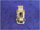 2005 - 2009 Ford Mustang GT Gear Shifter Automatic Transmission Console A/T 2723 - The Parts Farm