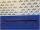2005 - 2009 Ford Mustang GT GT500 Driver Lower Rocker Panel Black Textured 2808 - The Parts Farm