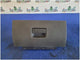 2005 - 2009 Ford Mustang GT GT500 Glove Box Black Passenger Dash Trim 2808 - The Parts Farm
