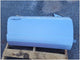 2005 - 2009 Ford Mustang GT Passenger Front Door Shell Coupe Paint TL 2857 - The Parts Farm