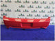2005 - 2009 Ford Mustang GT Rear Bumper Cover Convertible Panel Paint D3 2723 - The Parts Farm