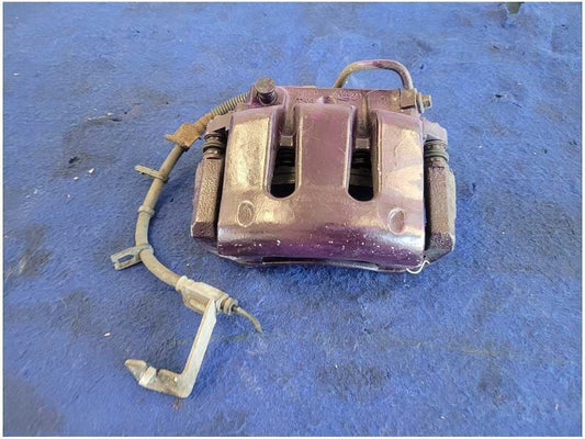 2005 - 2009 Ford Mustang GT S197 Driver Front Brake Caliper Pad *Read* 2857 - The Parts Farm