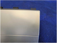2005 - 2009 Ford Mustang GT S197 Front Dash Trim Kit Vent Panel Molding 2857 - The Parts Farm
