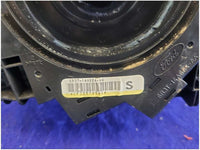 2005 - 2009 Ford Mustang GT Steering Column Turn Signal Multi - Function 2723 - The Parts Farm