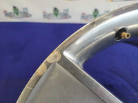 2005 - 2009 Ford Mustang GT Wheel 18x8.5 Paint *Scuffs* 6R33 - 1007 - AD 2723 - The Parts Farm