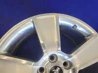 2005 - 2009 Ford Mustang GT Wheel 18x8.5 Paint *Scuffs* 6R33 - 1007 - AD 2723 - The Parts Farm