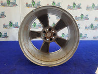 2005 - 2009 Ford Mustang GT Wheel 18x8.5 Paint *Scuffs* 6R33 - 1007 - AD 2723 - The Parts Farm