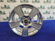 2005 - 2009 Ford Mustang GT Wheel 18x8.5 Paint *Scuffs* 6R33 - 1007 - AD 2723 - The Parts Farm
