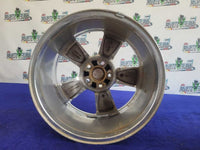 2005 - 2009 Ford Mustang GT Wheel 18x8.5 Paint *Scuffs* 6R33 - 1007 - AD 2723 - The Parts Farm