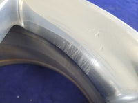 2005 - 2009 Ford Mustang GT Wheel 18x8.5 Paint *Scuffs* 6R33 - 1007 - AD 2723 - The Parts Farm