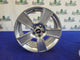 2005 - 2009 Ford Mustang GT Wheel 18x8.5 Paint *Scuffs* 6R33 - 1007 - AD 2723 - The Parts Farm