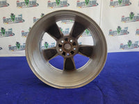 2005 - 2009 Ford Mustang GT Wheel 18x8.5 Paint *Scuffs* 6R33 - 1007 - AD 2723 - The Parts Farm
