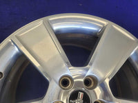 2005 - 2009 Ford Mustang GT Wheel 18x8.5 Paint *Scuffs* 6R33 - 1007 - AD 2723 - The Parts Farm