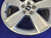 2005 - 2009 Ford Mustang GT Wheel 18x8.5 Paint *Scuffs* 6R33 - 1007 - AD 2723 - The Parts Farm